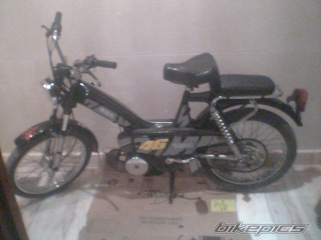 Photo 1705462