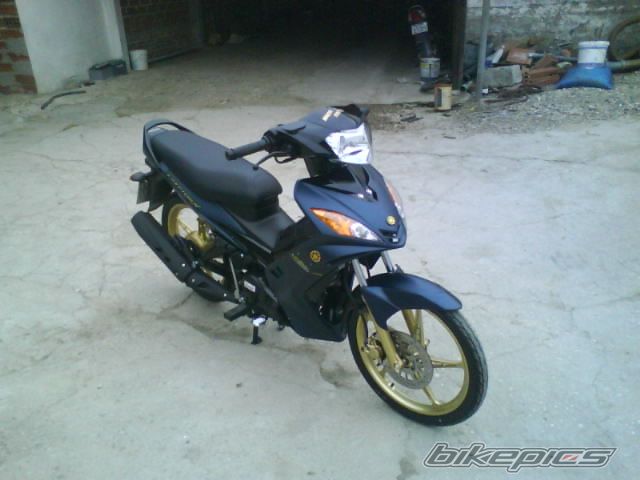 Bike Photo 1705470