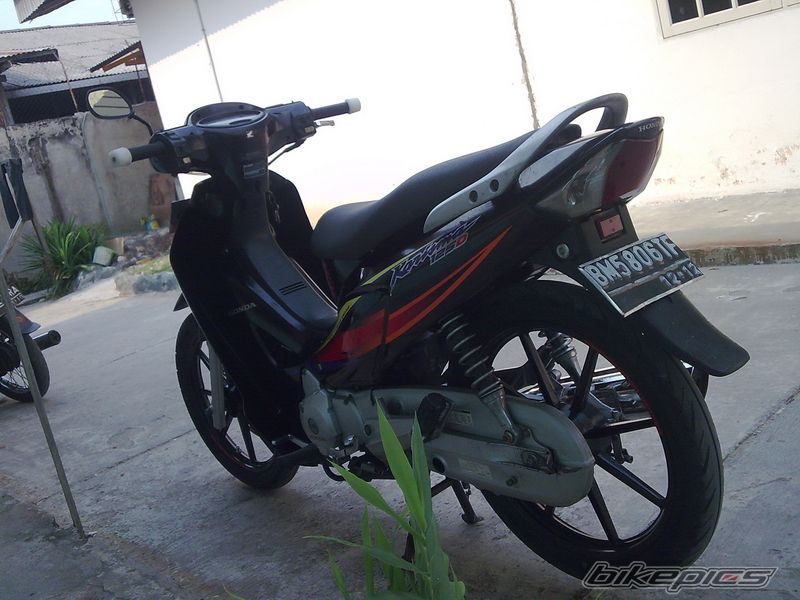 Bike Photo 1705472