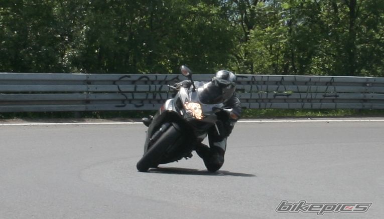 Bike Photo 1705476
