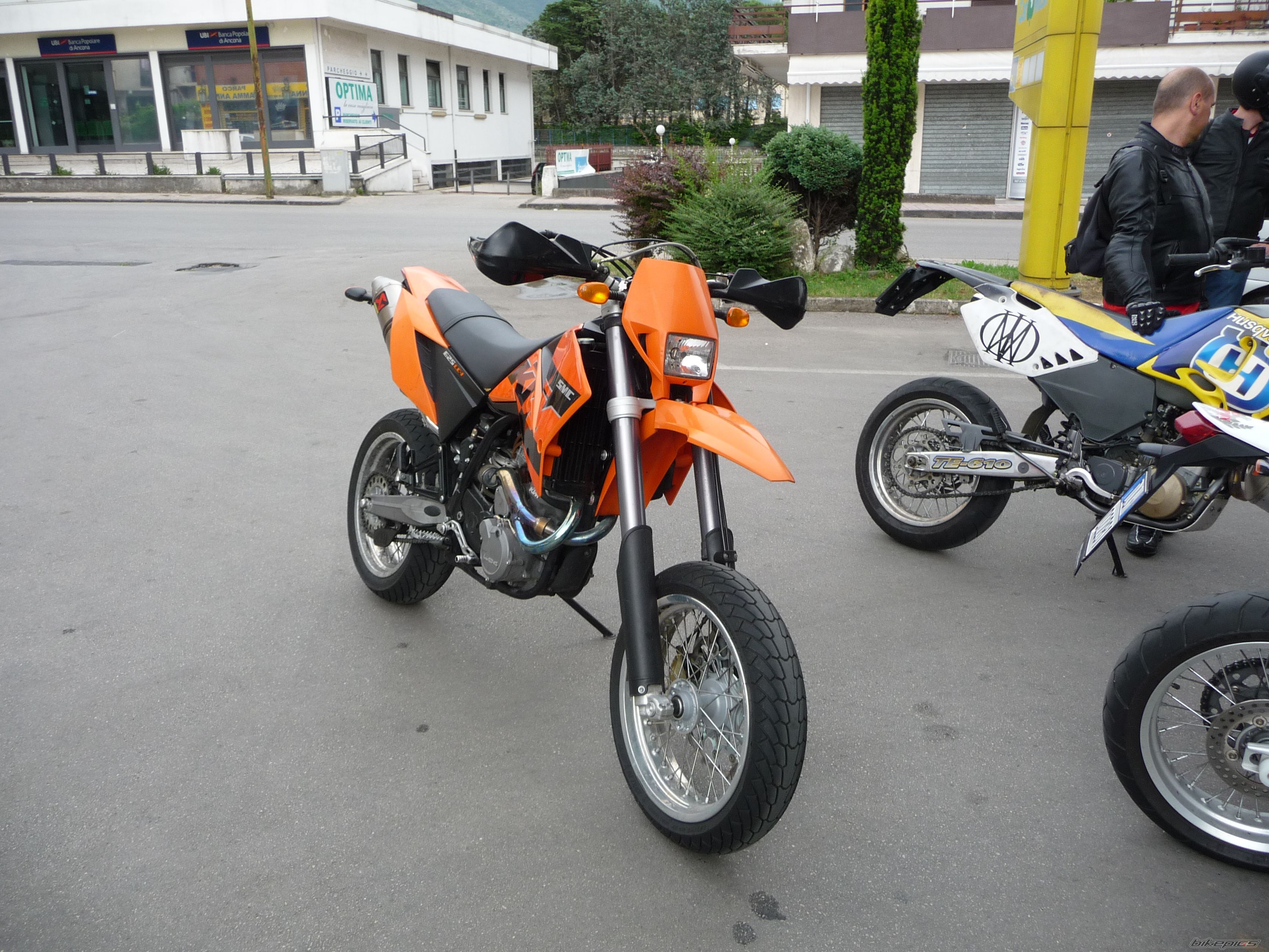 Photo 1705477