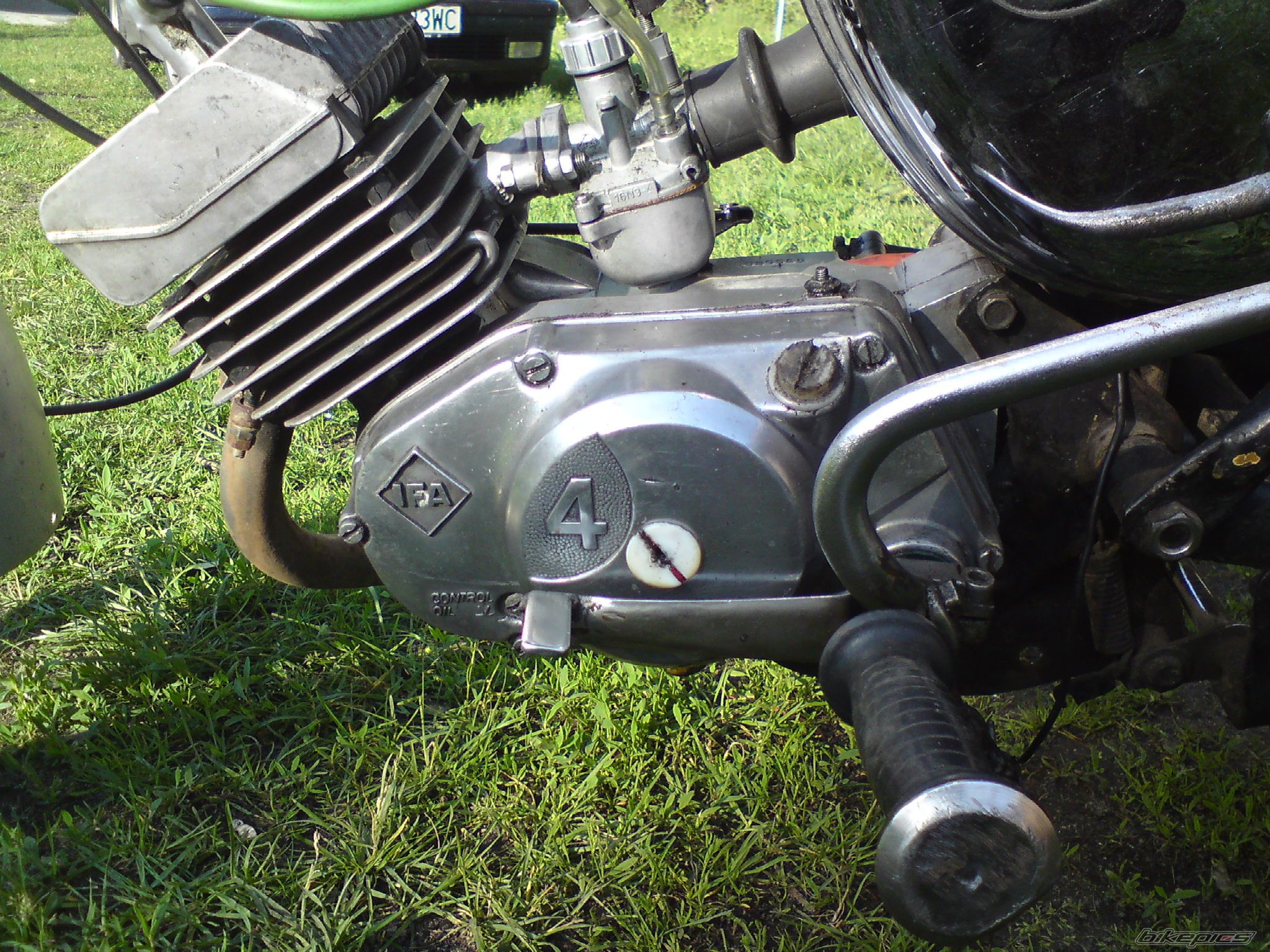 Bike Photo 1705485
