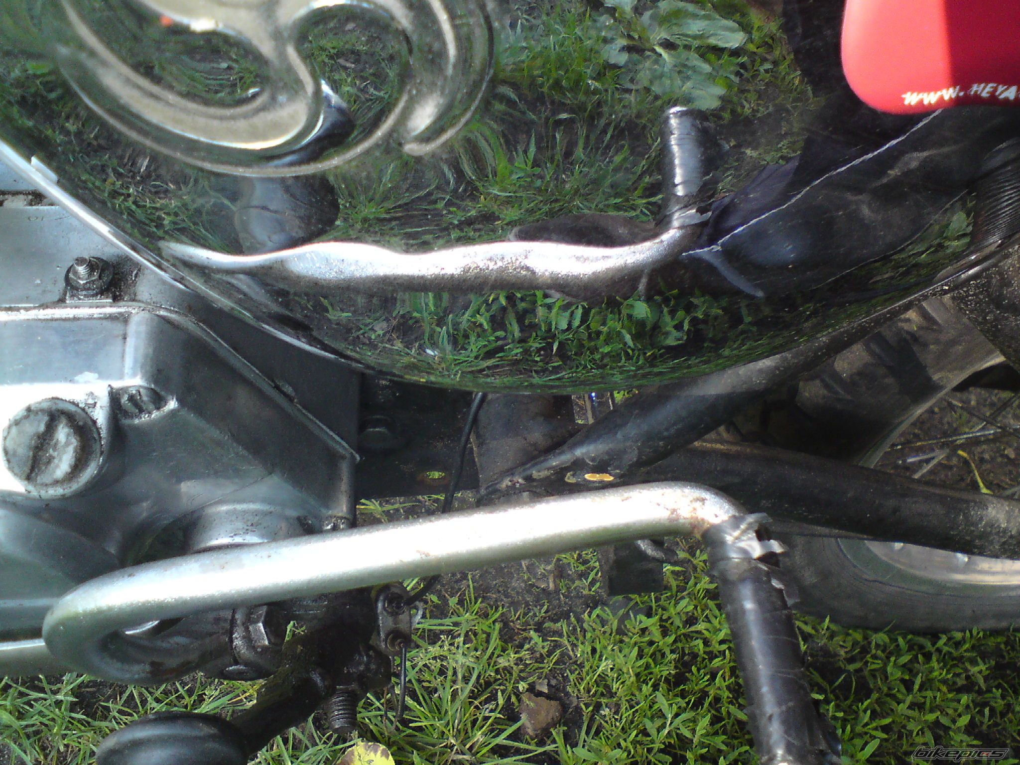 Bike Photo 1705487