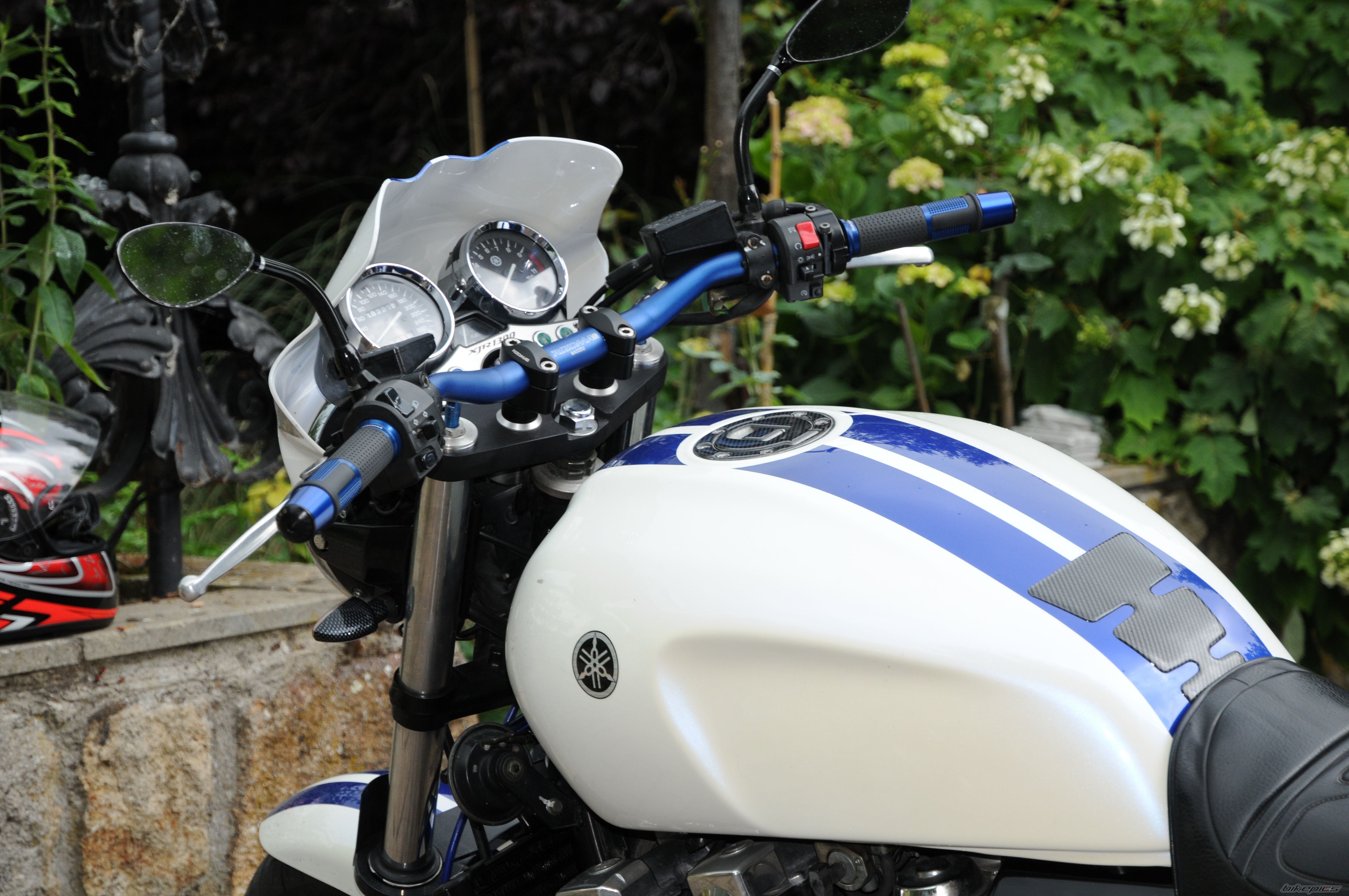 Bike Photo 1705488