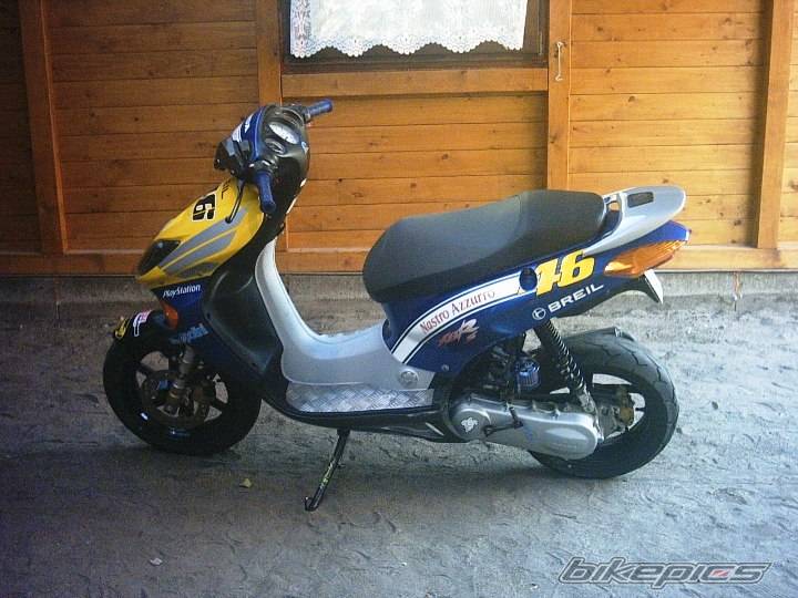 Bike Photo 170549