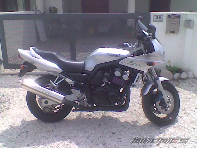 Photo 1705492