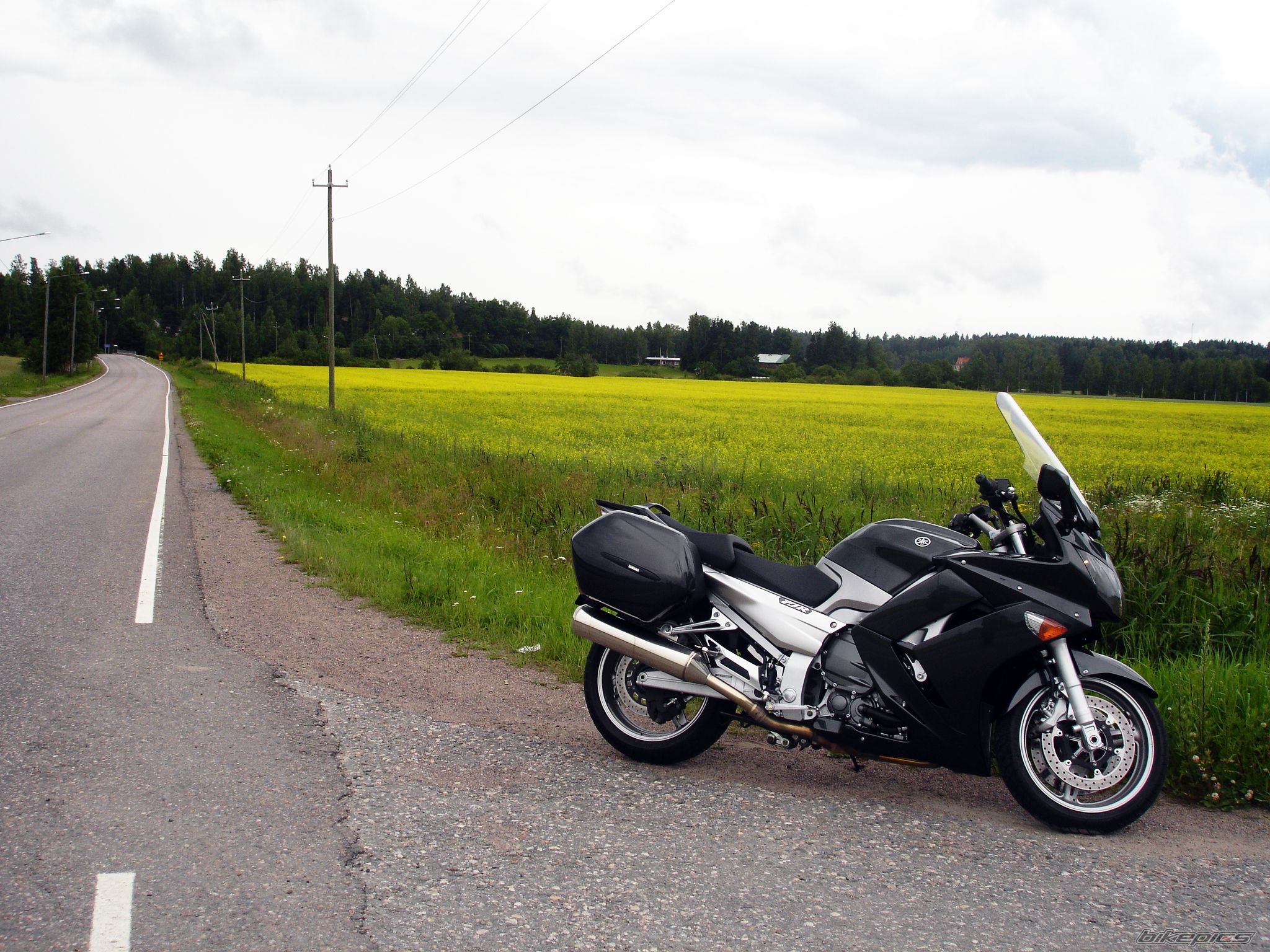 Bike Photo 1705495