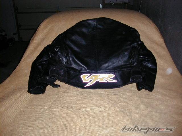 Bike Photo 17055