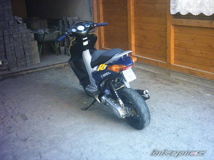 Bike Photo 170550
