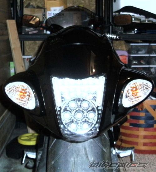 Bike Photo 1705503