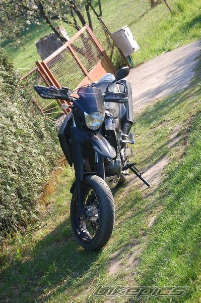 Bike Photo 1705508