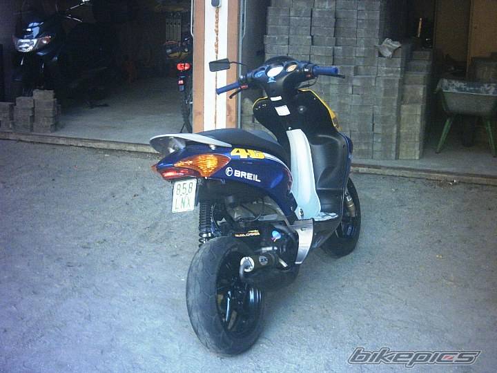 Bike Photo 170551