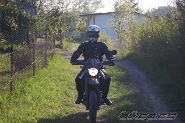 Photo 1705517