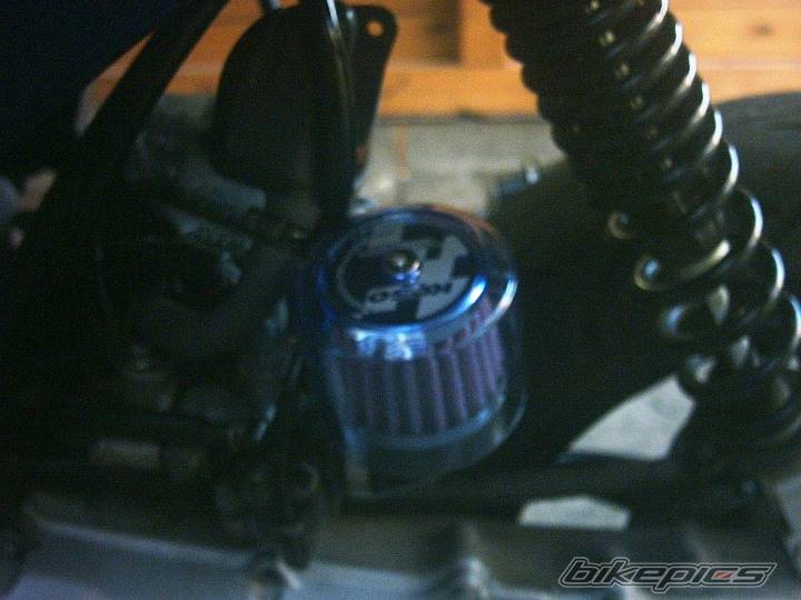 Bike Photo 170552
