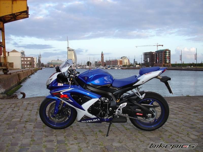 Bike Photo 1705529