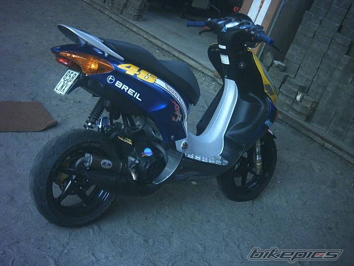 Bike Photo 170553
