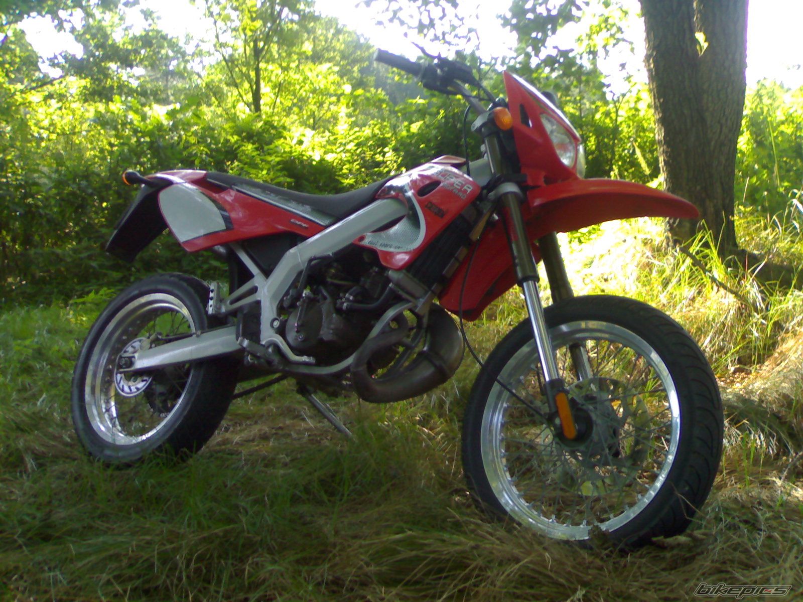Bike Photo 1705533