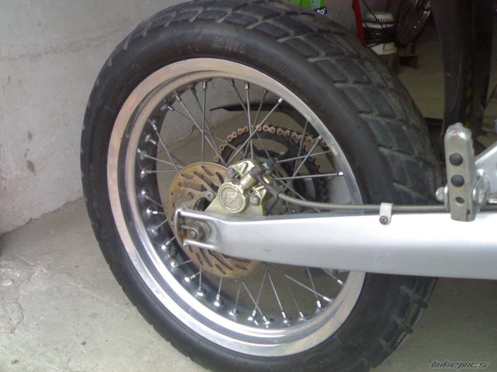 Bike Photo 1705537
