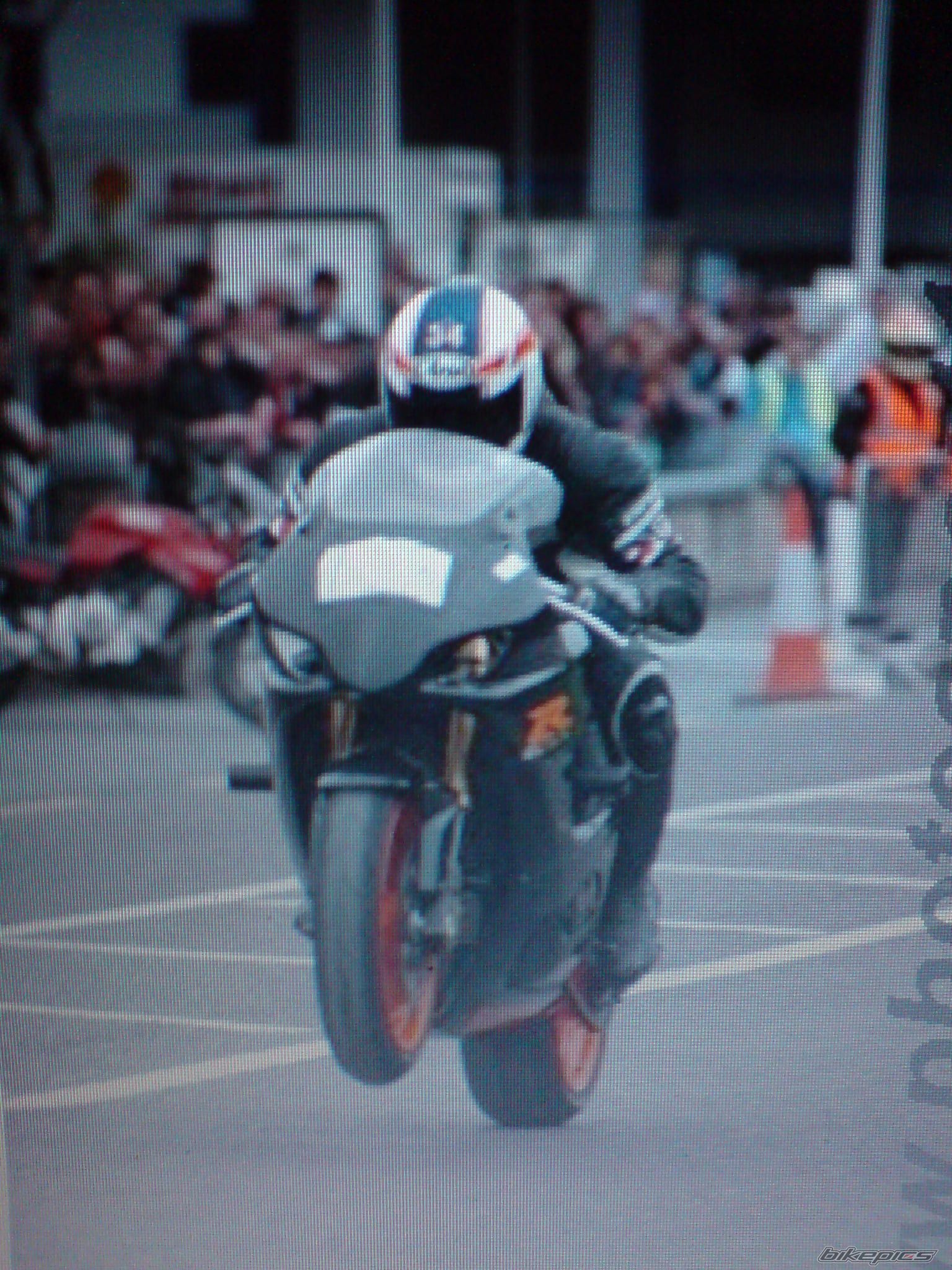 Bike Photo 1705538