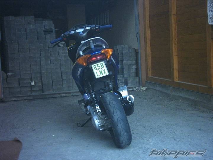 Bike Photo 170554