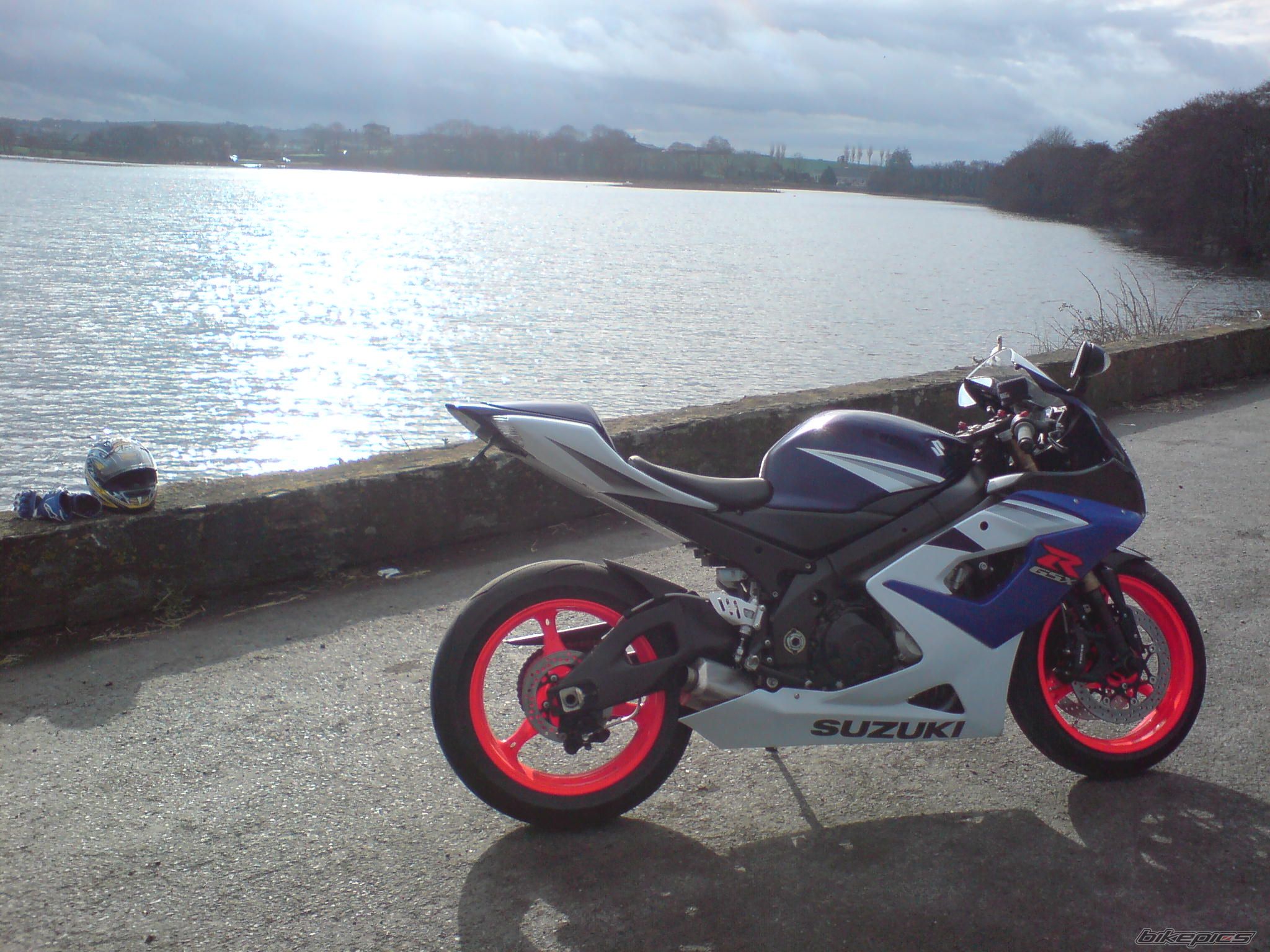 Bike Photo 1705542