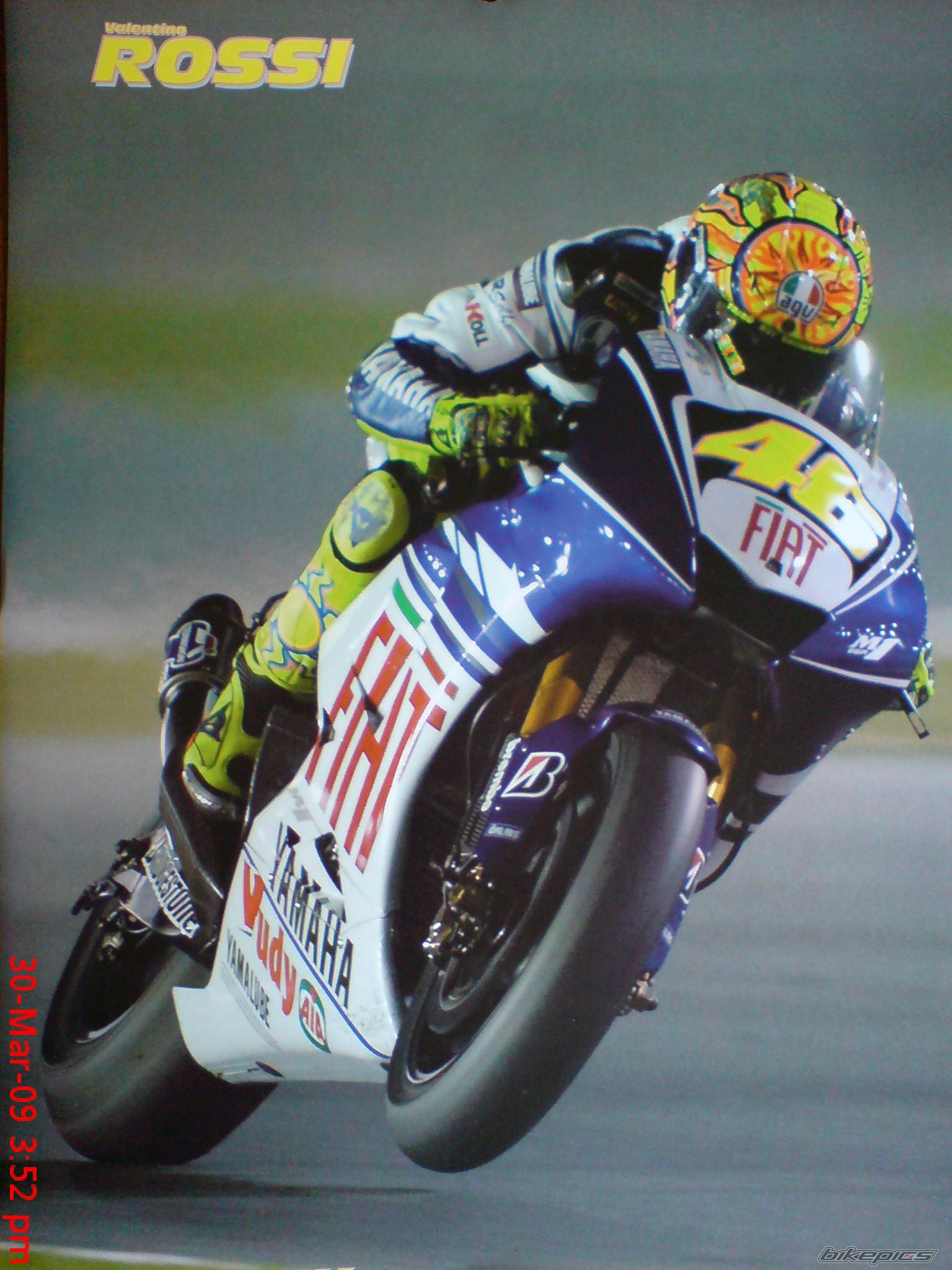 Bike Photo 1705544