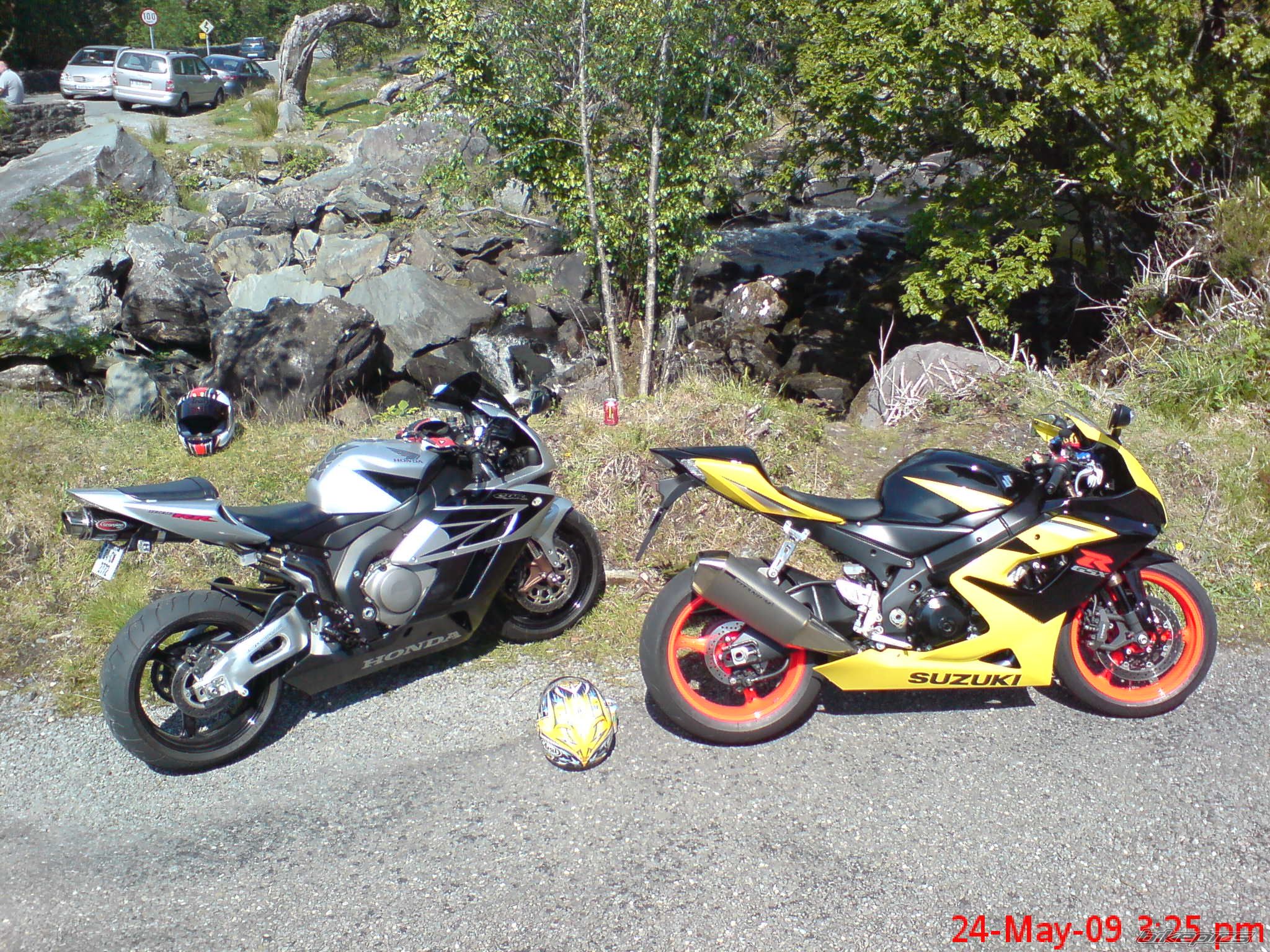 Bike Photo 1705548