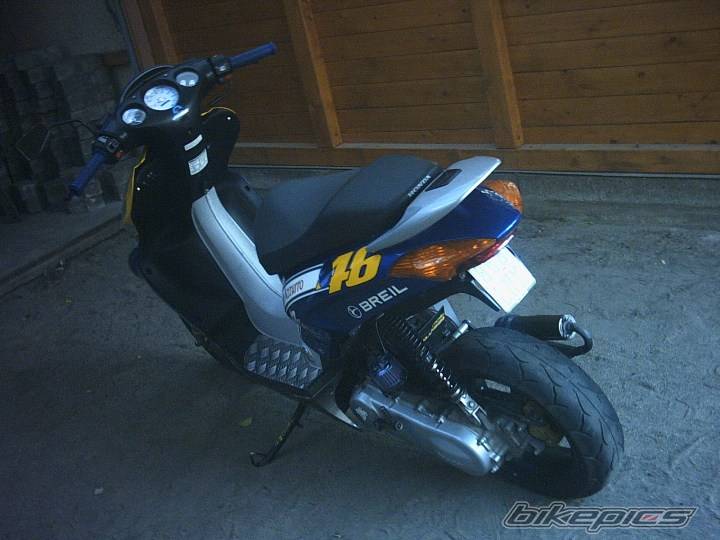 Bike Photo 170555