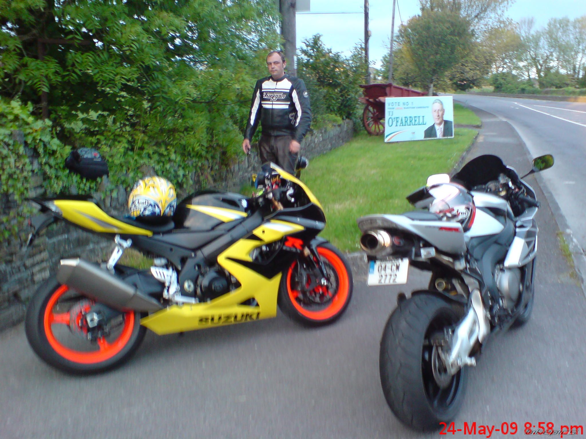 Bike Photo 1705551