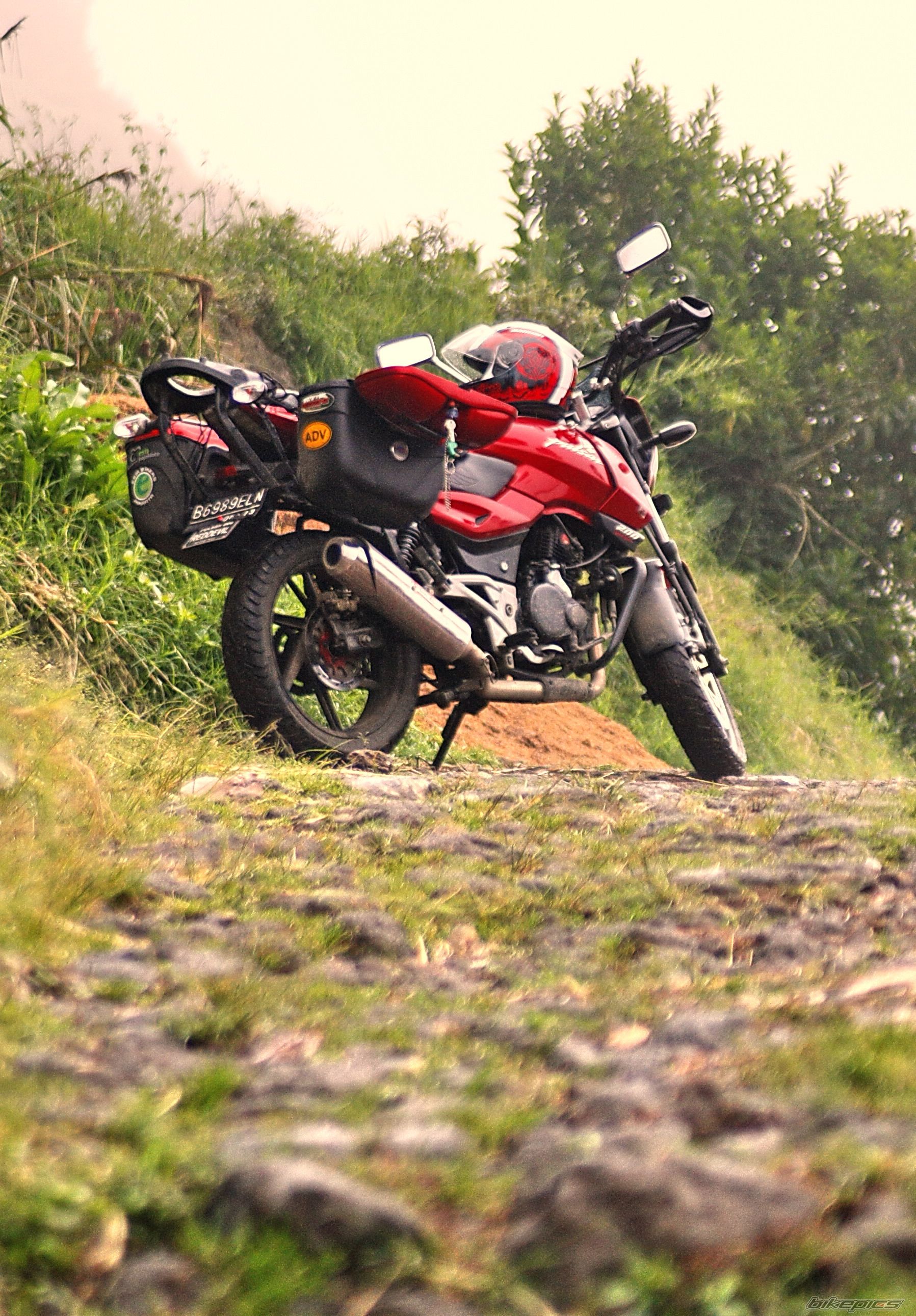 Bike Photo 1705554
