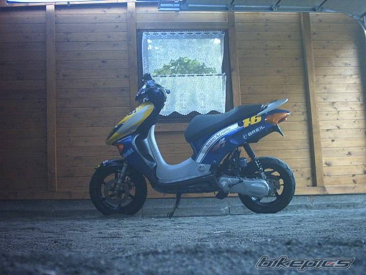 Bike Photo 170556