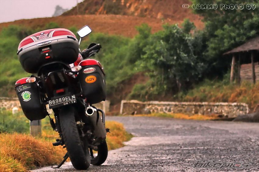 Bike Photo 1705563