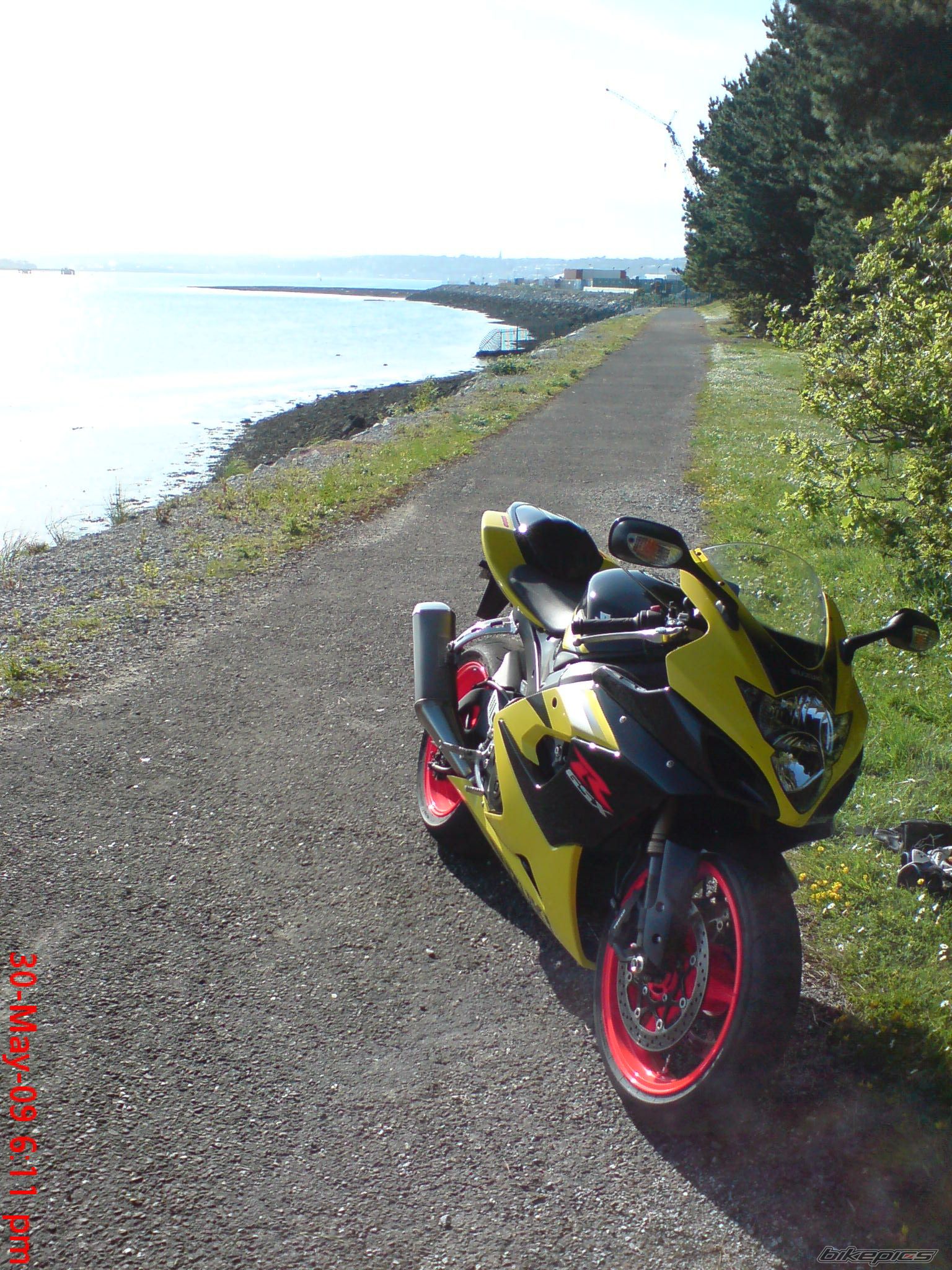 Bike Photo 1705564