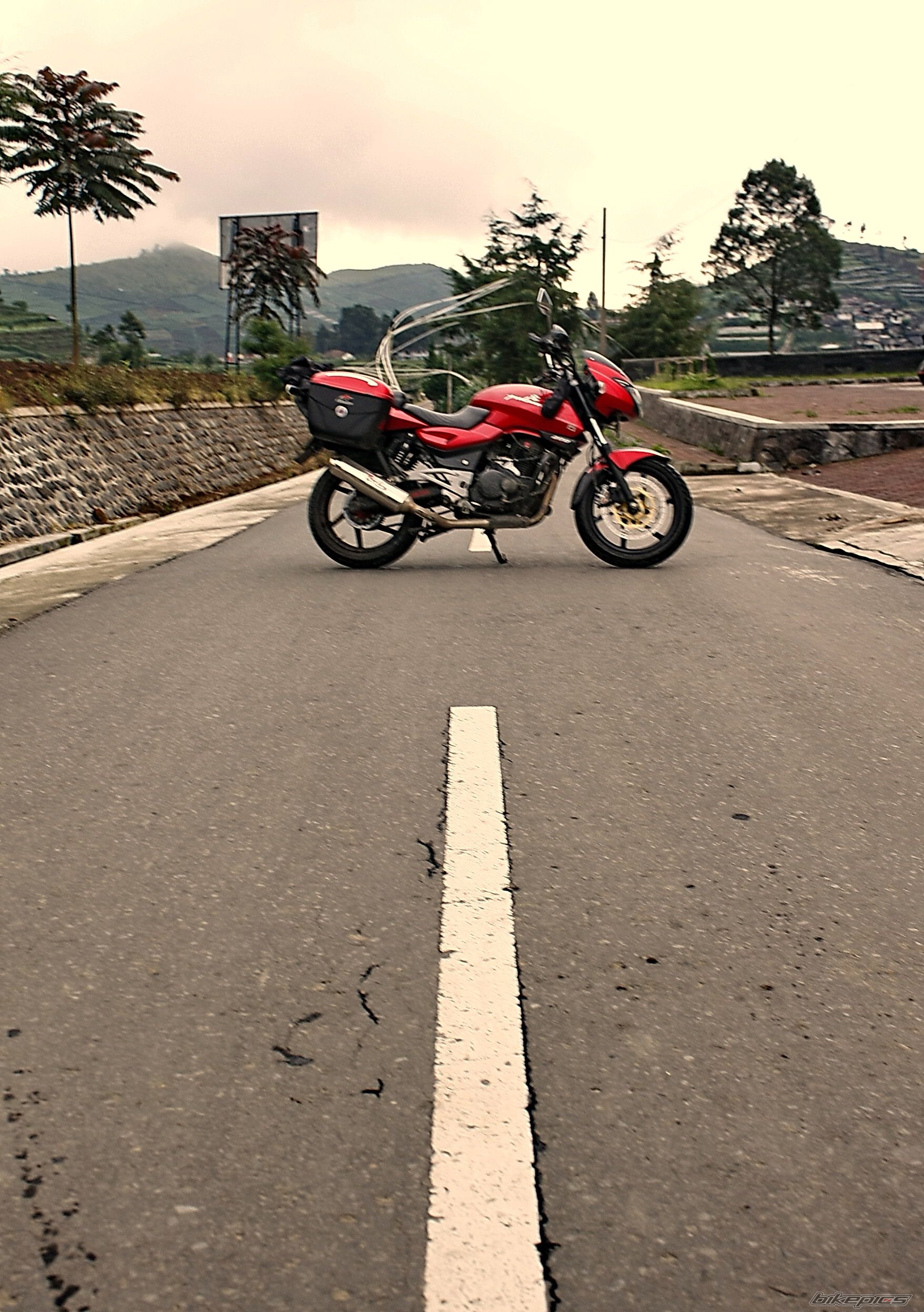 Bike Photo 1705565