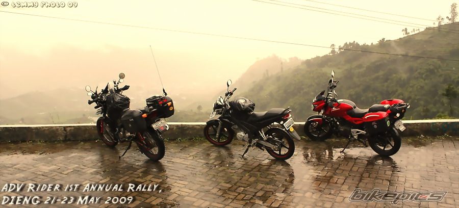 Bike Photo 1705575