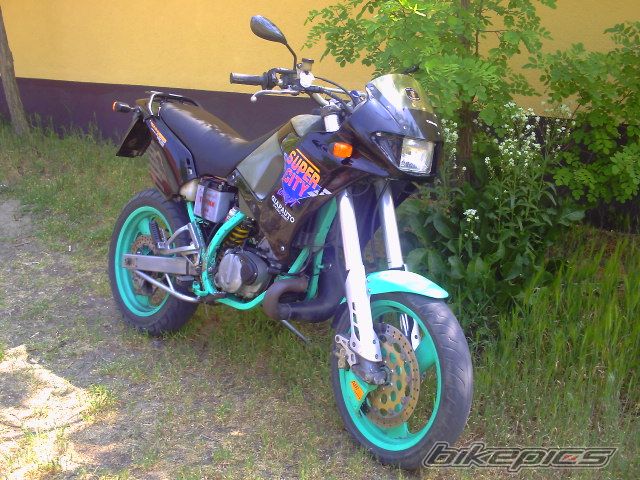 Photo 1705578
