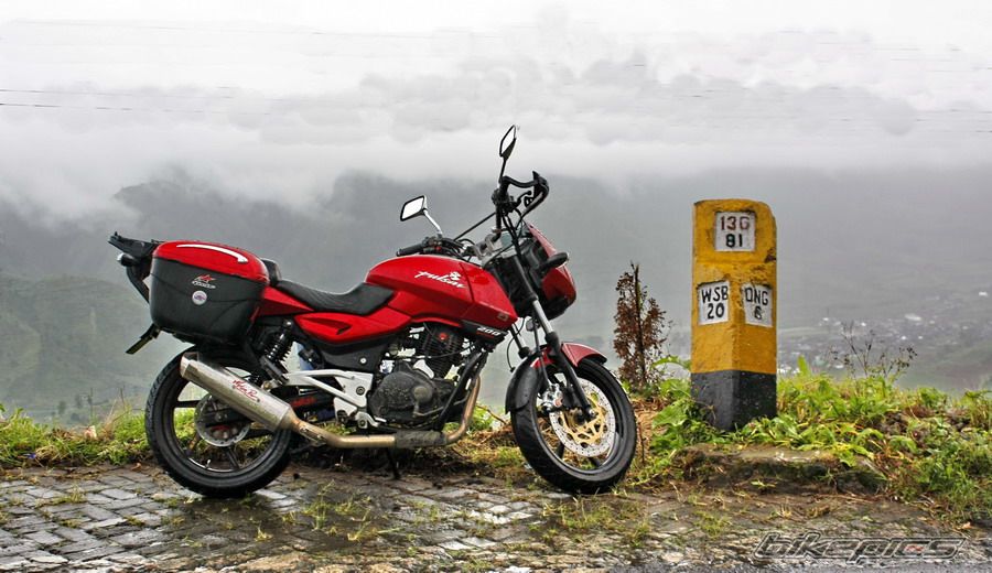 Bike Photo 1705579