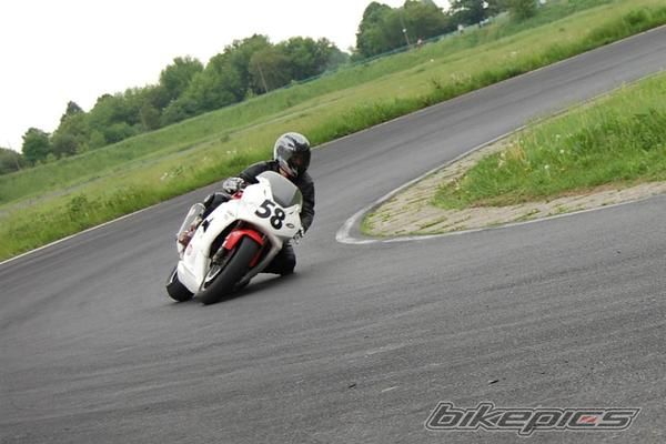 Bike Photo 1705598