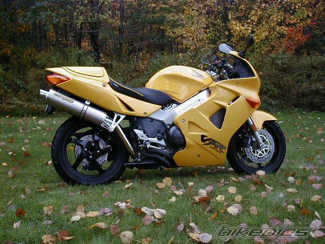 Bike Photo 17056