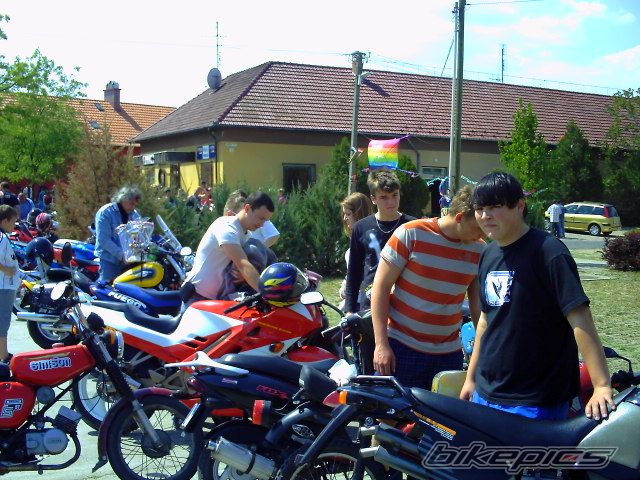 Photo 1705602