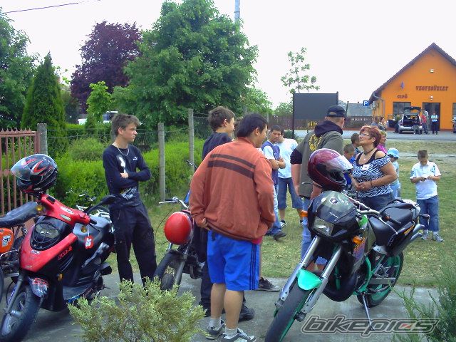 Photo 1705604