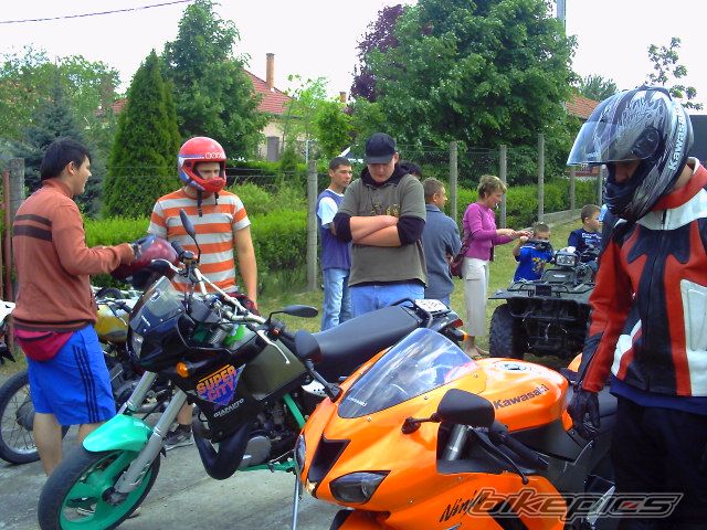 Photo 1705606