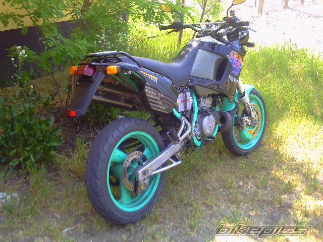 Photo 1705611