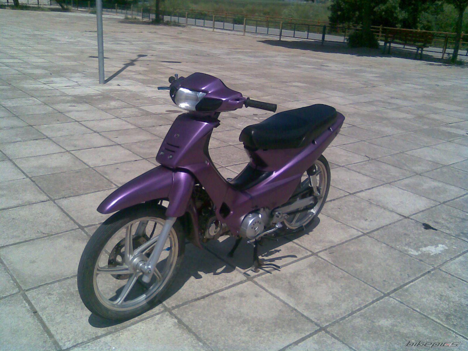 Bike Photo 1705622