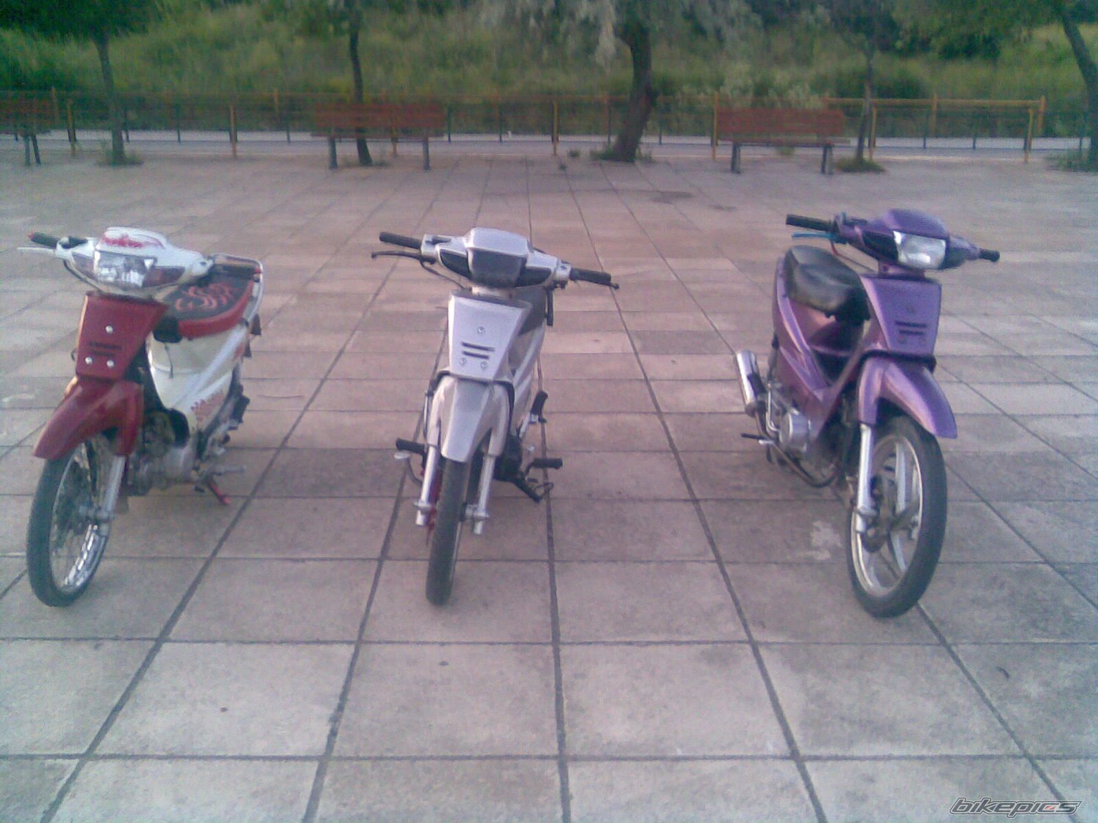 Bike Photo 1705623
