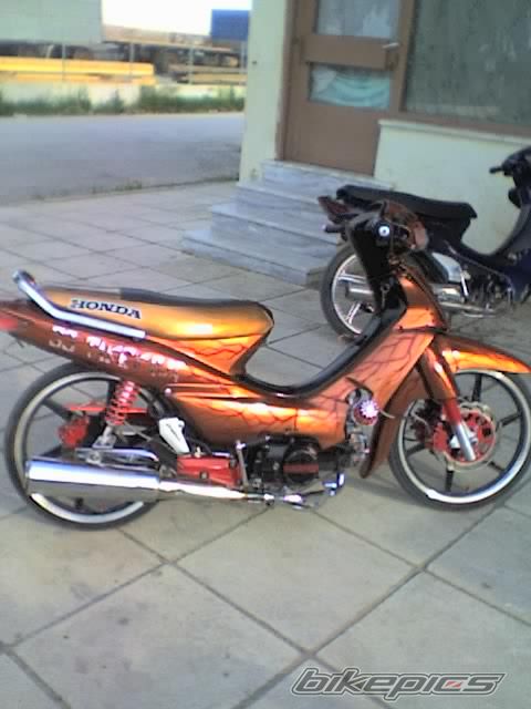 Bike Photo 1705624
