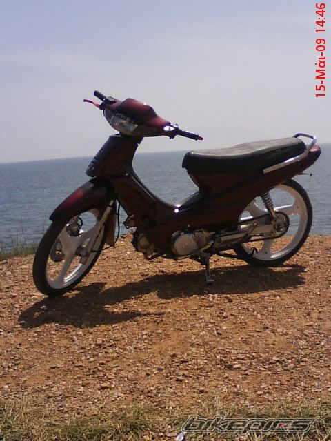 Bike Photo 1705627