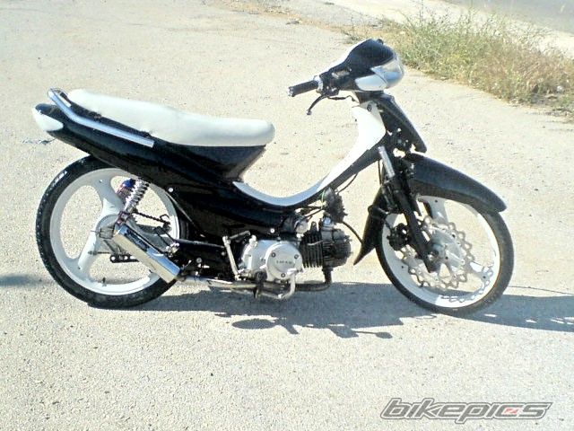 Bike Photo 1705628