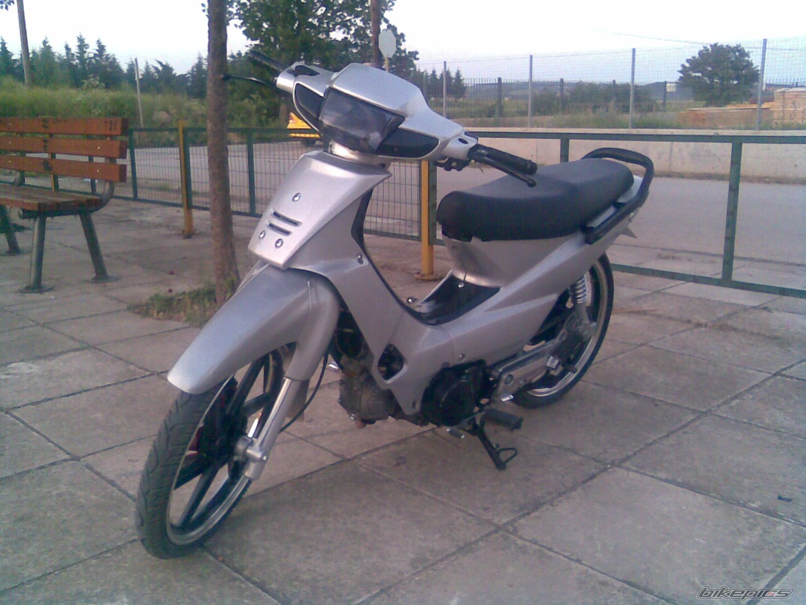 Bike Photo 1705630
