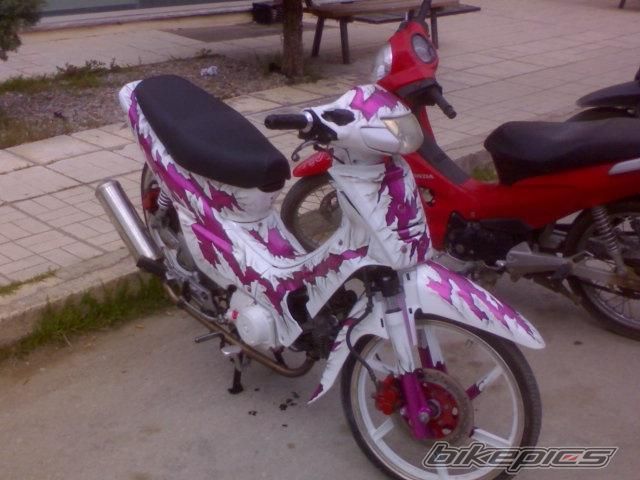 Bike Photo 1705631